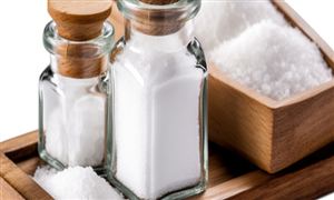 原盐行业发展现状及前景全面分析