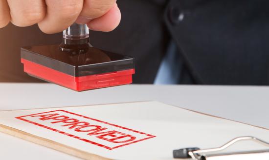 产品认证产业现状分析：认证市场准入环境不断优化  产品认证行业需求规模保持高速增长  