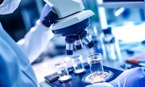 2024生物医药行业发展现状及市场投融资分析