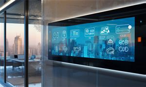 显示市场已触底反弹 部分面板涨价预期浓 液晶面板行业市场深度调研及投资策略预测报告