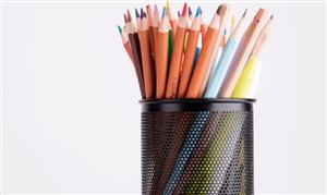 我国文具产业市场规模及进出口分析