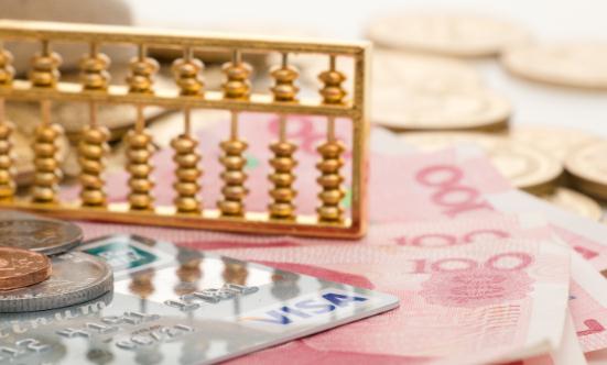 随着农村经济的多元化发展 农村商业银行行业市场未来趋势如何？