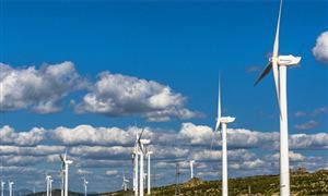 新能源并网问题备受关注 放开电网消纳红线为趋势 风电叶片行业市场分析及发展前景预测报告