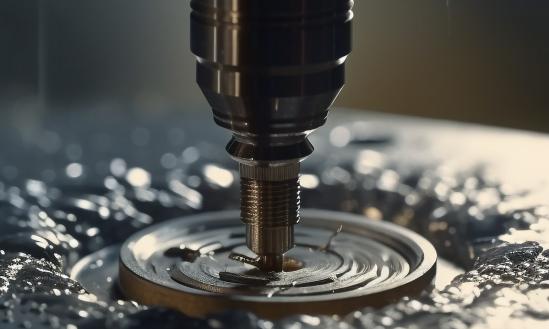 金刚石工具市场发展现状：企业进军中高端市场的趋势已经显现