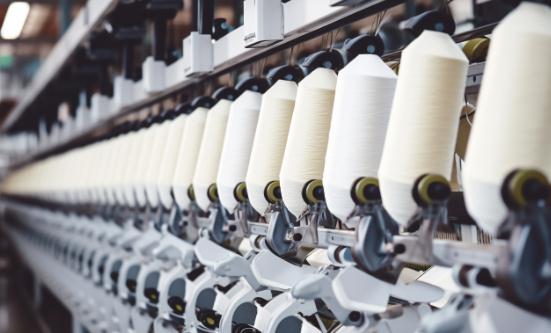 2024中国棉纱行业市场分析 市场有望继续保持增长态势