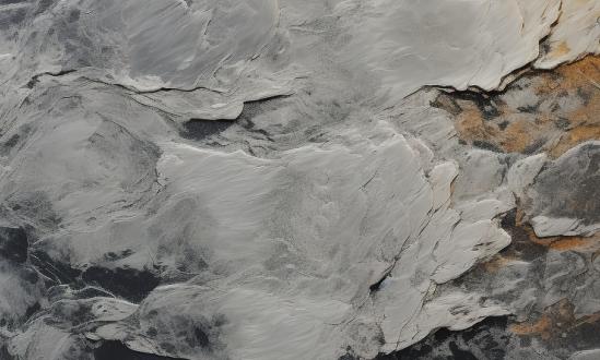 我国聚乳酸行业市场运行分析及供需预测