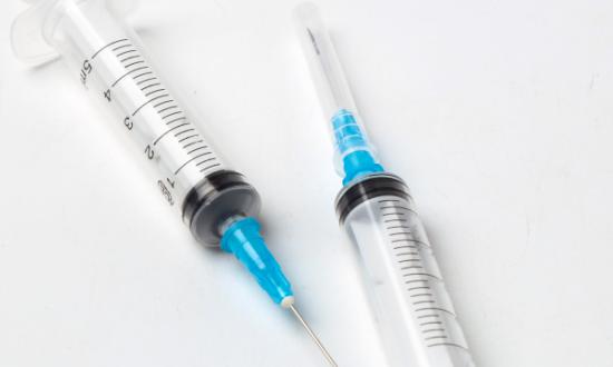 一次性注射器行业市场深度分析：医用输注器市场需求总体呈现出稳定的扩张态势​