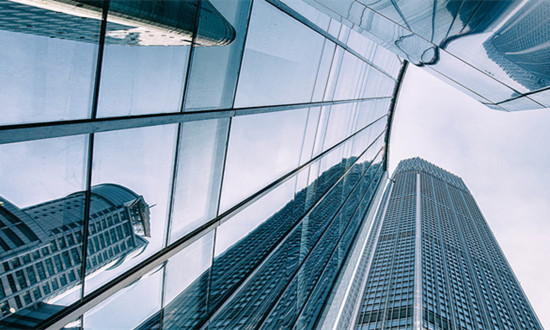 平板玻璃制造行业产业链分析及未来需求前景