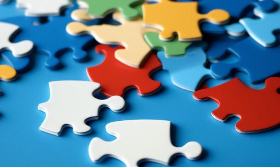 我国玩具检测行业投资价值分析及发展分析