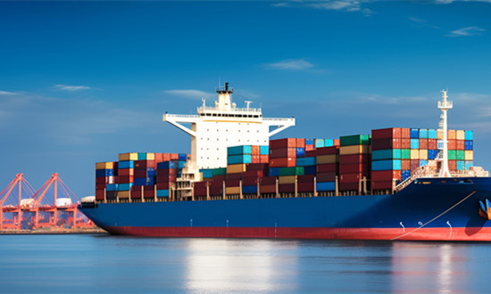 2024中国船舶拆除行业市场需求及发展现状分析