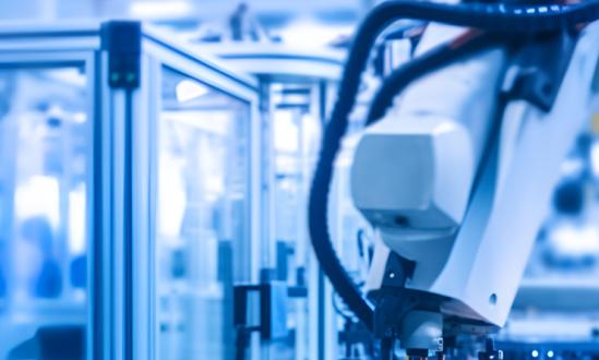 除尘设备行业深度调研2024：未来行业将有更大的发展空间