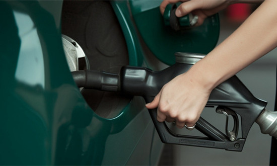 2024中国燃料油添加剂行业产业链及发展趋势分析