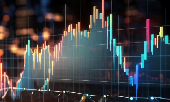 中国小微金融行业市场投融资风险分析