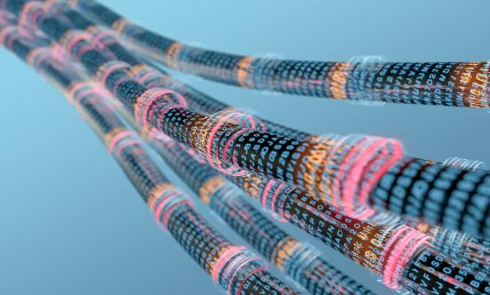 海底电缆行业未来发展趋势及机遇预测：集中度有望稳步提升