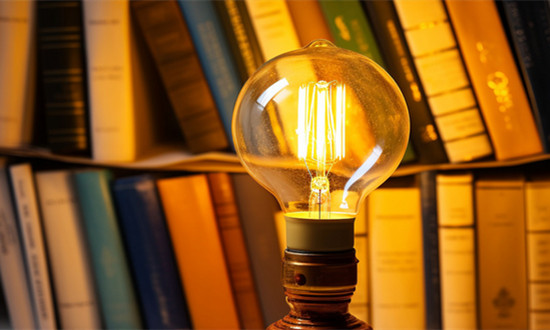 高新技术在文化创意产业中的重要性逐步加强 文化创意行业市场趋势预测