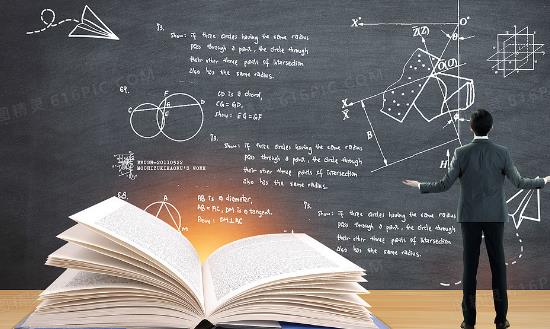 成人教育行业发展前景趋势分析：行业竞争格局日趋激烈