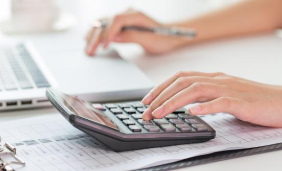 2024中国会计培训行业现状分析：市场上会计培训机构数量庞大