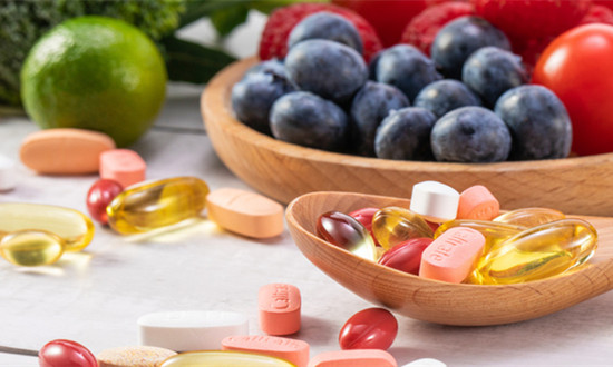 婴幼儿保健品行业市场调查分析 婴幼儿保健品行业未来发展空间