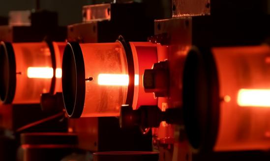 防火板行业深度调研分析2024：近年市场份额呈增长趋势: