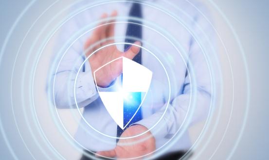 2024保险科技行业市场现状及企业集中度分析