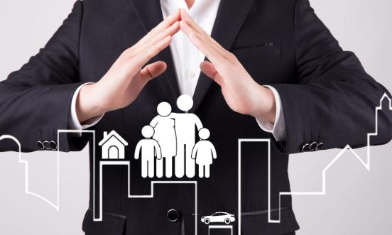 2024商业保理行业市场现状及保理业务规模、发展前景分析