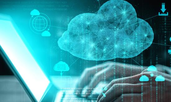 能源行业数字化转型行业现状调研及投资机会