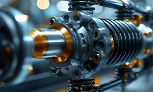 汽车同步器行业市场全景分析报告