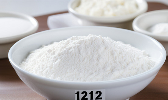 中国苯甲酸行业产业链全景及重点企业分析