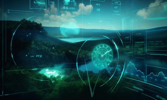 行业预测：预计到2025年全球数字能源市场规模将增长到640亿美元