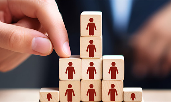 人才招聘行业分析：新质生产力带来就业新机遇 “AI+X”人才需求涌现