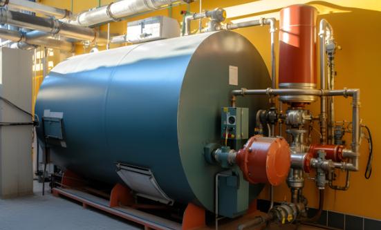 2024丁二烯行业深度调研 丁二烯行业进出口市场分析