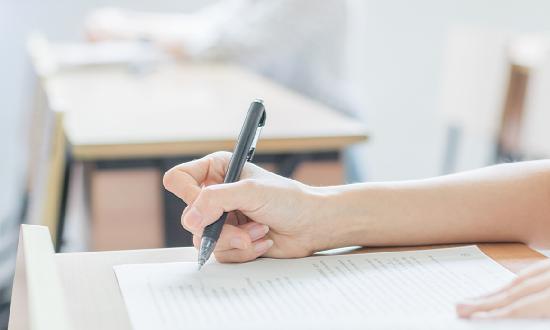 智慧教室行业深度分析报告2024