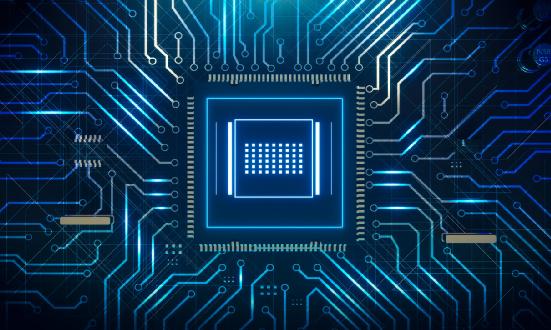 2024年中国半导体分立器件市场深度调查