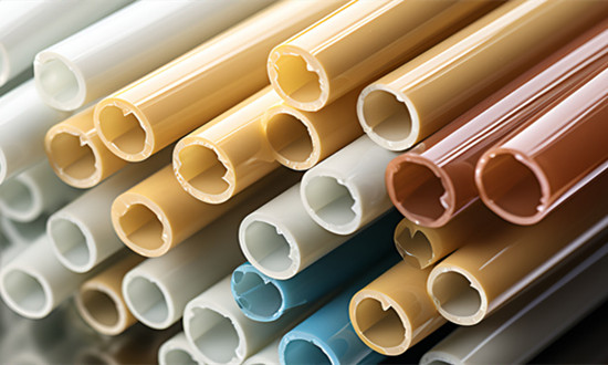 丁二烯价格年内大涨30% 丁二烯行业市场现状及趋势分析