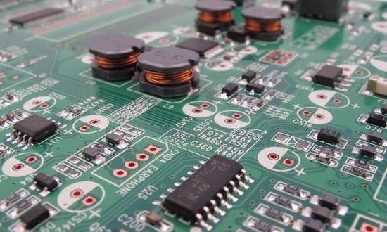 功率半导体功率半导体产业现状、发展前景研究：宽禁带半导体成为重要布局方向