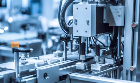 2024机器学习产业链上下游发展现状、前景分析