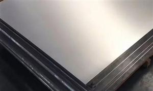 汽车用铝板行业市场发展报告：2030年新能源汽车年销量规模超过千万辆