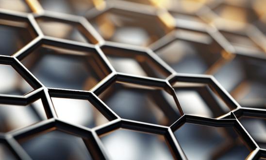 2024我国纳米材料产业链及市场发展研究