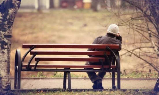 2024年中国单身经济行业发展现状及发展前景分析