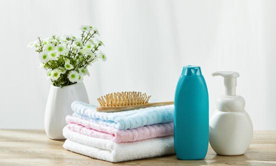 2024家居用品行业市场发展现状及竞争格局分析