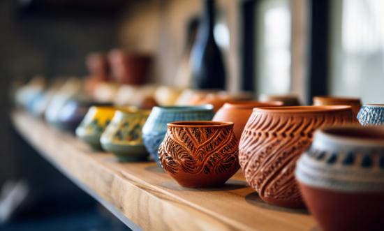 艺术品行业未来发展趋势预测：艺术品金融化趋势可能会更加明显