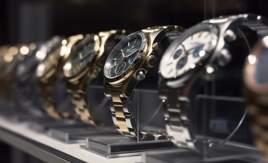 2024奢侈品产业现状及前景预测：艺术品市场的潜力巨大