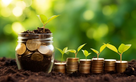 2024年中国农业循环经济行业产业链上下游结构及发展前景