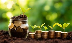 2024年中国农业循环经济行业产业链上下游结构及发展前景