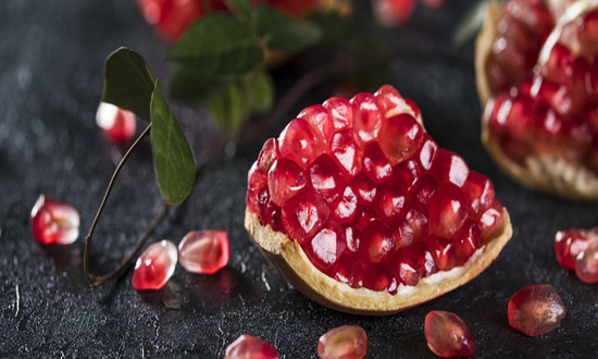 石榴行业市场现状及机遇深度分析