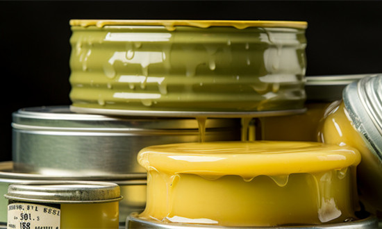 硅烷偶联剂行业市场竞争格局及未来投资机会分析