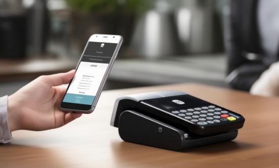 数据通信终端行业长期向好 智能终端行业未来发展前景如何？