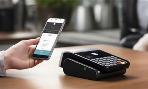 数据通信终端行业长期向好 智能终端行业未来发展前景如何？