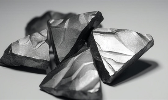 中国有机硅材料行业政策、行业现状及发展趋势