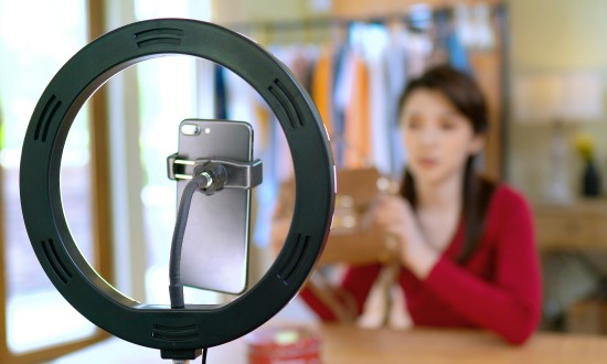 2024年中国美女经济行业发展现状及发展趋势分析